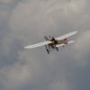 Aviation
